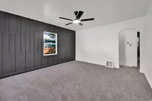 2320 Tyler Ave, Ogden, UT 84401 - Photo 5
