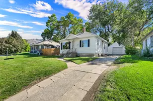 2320 Tyler Ave, Ogden, UT 84401 - Photo 3