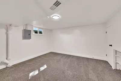 2320 Tyler Ave, Ogden, UT 84401 - Photo 15