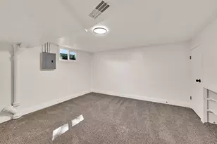 2320 Tyler Ave, Ogden, UT 84401 - Photo 15