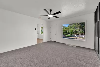2320 Tyler Ave, Ogden, UT 84401 - Photo 7