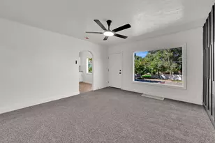 2320 Tyler Ave, Ogden, UT 84401 - Photo 7