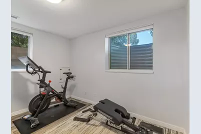 3567 S Christine St, Millcreek, UT 84106 - Photo 15