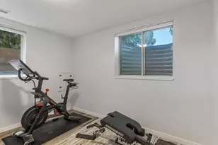 3567 S Christine St, Millcreek, UT 84106 - Photo 15