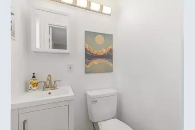 3567 S Christine St, Millcreek, UT 84106 - Photo 11