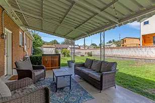 3567 S Christine St, Millcreek, UT 84106 - Photo 19