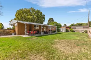 3567 S Christine St, Millcreek, UT 84106 - Photo 21