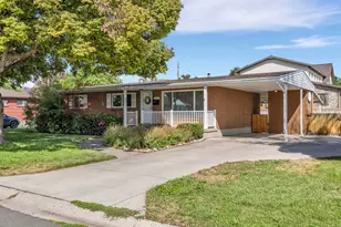 3567 S Christine St, Millcreek, UT 84106 - Photo 31