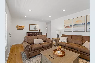 3567 S Christine St, Millcreek, UT 84106 - Photo 3