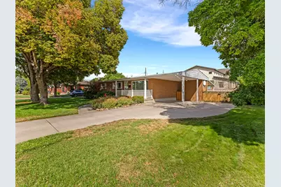 3567 S Christine St, Millcreek, UT 84106 - Photo 23