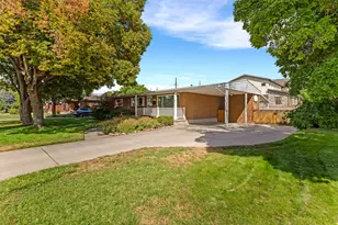 3567 S Christine St, Millcreek, UT 84106 - Photo 23