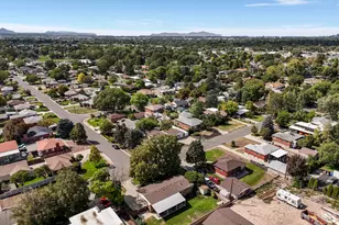 3567 S Christine St, Millcreek, UT 84106 - Photo 25