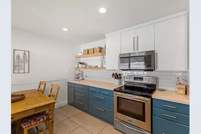 3567 S Christine St, Millcreek, UT 84106 - Photo 5