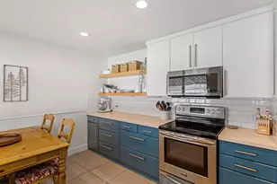 3567 S Christine St, Millcreek, UT 84106 - Photo 5