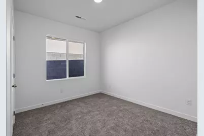 1657 S Sinawava Dr #4163, Washington, UT 84780 - Photo 19
