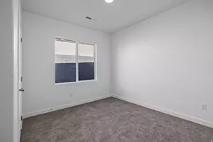1657 S Sinawava Dr, Washington, UT 84780 - Photo 19