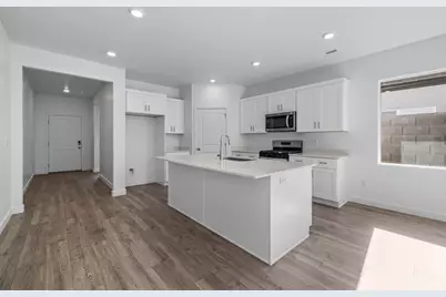 1657 S Sinawava Dr #4163, Washington, UT 84780 - Photo 13