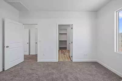 1657 S Sinawava Dr #4163, Washington, UT 84780 - Photo 21