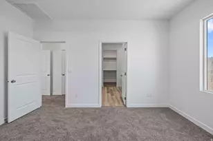 1657 S Sinawava Dr, Washington, UT 84780 - Photo 21