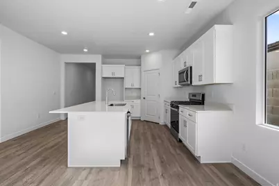 1657 S Sinawava Dr #4163, Washington, UT 84780 - Photo 15