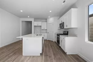 1657 S Sinawava Dr, Washington, UT 84780 - Photo 15