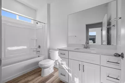 1657 S Sinawava Dr #4163, Washington, UT 84780 - Photo 9