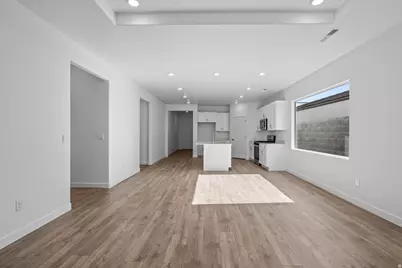1657 S Sinawava Dr #4163, Washington, UT 84780 - Photo 17