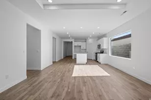 1657 S Sinawava Dr, Washington, UT 84780 - Photo 17
