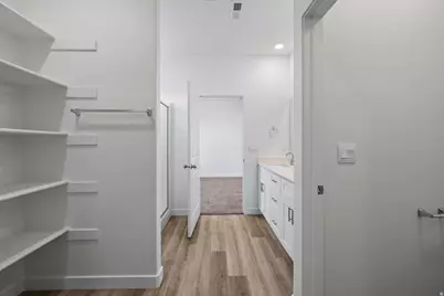 1657 S Sinawava Dr #4163, Washington, UT 84780 - Photo 23