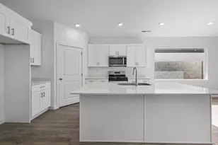 1657 S Sinawava Dr, Washington, UT 84780 - Photo 11