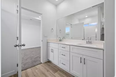 1657 S Sinawava Dr #4163, Washington, UT 84780 - Photo 25
