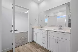 1657 S Sinawava Dr, Washington, UT 84780 - Photo 25