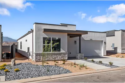 1657 S Sinawava Dr #4163, Washington, UT 84780 - Photo 3