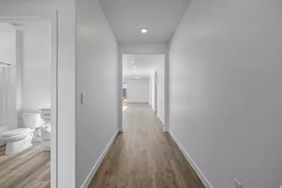1657 S Sinawava Dr #4163, Washington, UT 84780 - Photo 7