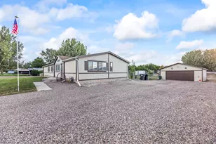 245 N 400 W, Salina, UT 84654 - Photo 5