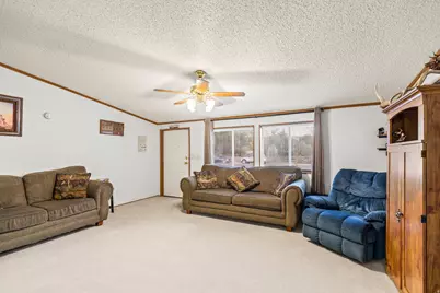245 N 400 W, Salina, UT 84654 - Photo 7