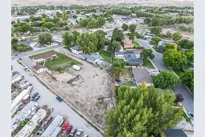 245 N 400 W, Salina, UT 84654 - Photo 25