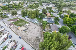 245 N 400 W, Salina, UT 84654 - Photo 25