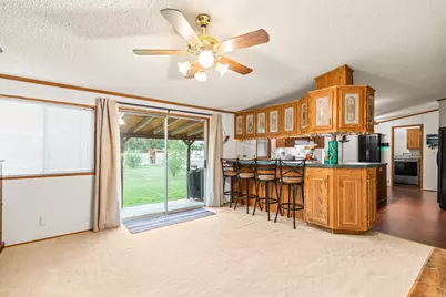 245 N 400 W, Salina, UT 84654 - Photo 13