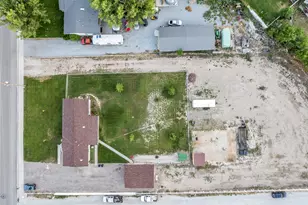 245 N 400 W, Salina, UT 84654 - Photo 23