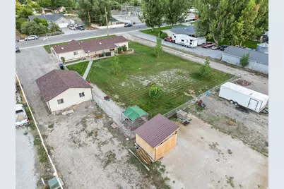 245 N 400 W, Salina, UT 84654 - Photo 27