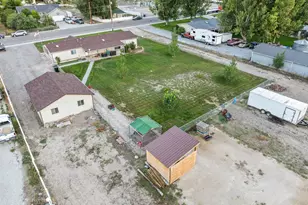 245 N 400 W, Salina, UT 84654 - Photo 27