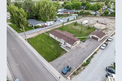 245 N 400 W, Salina, UT 84654 - Photo 3