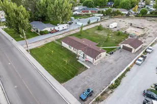 245 N 400 W, Salina, UT 84654 - Photo 3