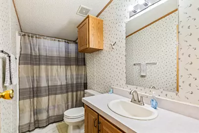 245 N 400 W, Salina, UT 84654 - Photo 21