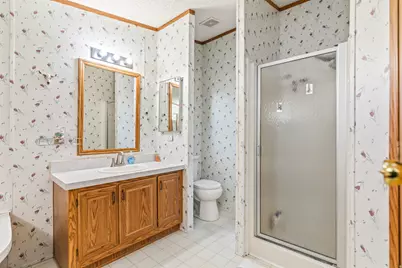245 N 400 W, Salina, UT 84654 - Photo 17