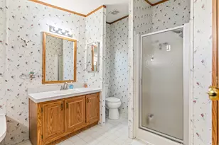 245 N 400 W, Salina, UT 84654 - Photo 17