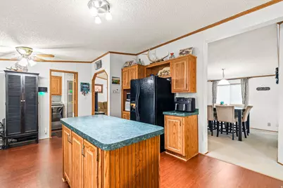 245 N 400 W, Salina, UT 84654 - Photo 11