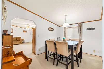 245 N 400 W, Salina, UT 84654 - Photo 9