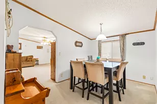 245 N 400 W, Salina, UT 84654 - Photo 9